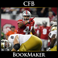 BookMaker.eu
